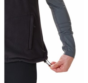 andriko-gileko-fast-trek-fleece-vest-normal (3)